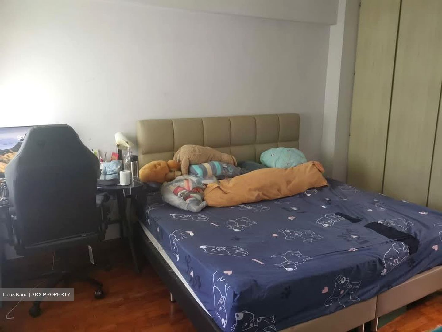 Blk 987C Jurong West Street 93 (Jurong West), HDB 4 Rooms #561589921